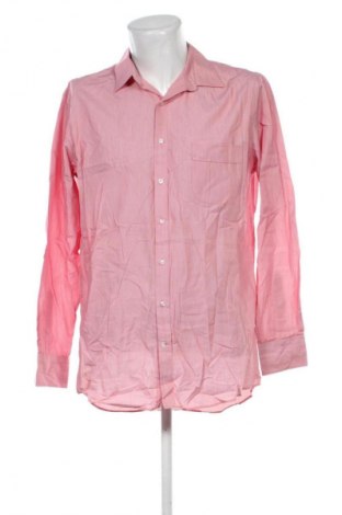 Herrenhemd Unbranded, Größe XXL, Farbe Mehrfarbig, Preis € 8,99