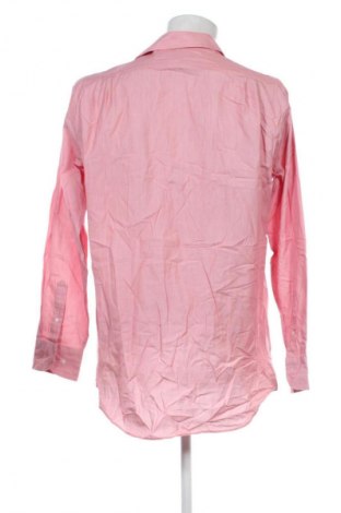 Herrenhemd Unbranded, Größe XXL, Farbe Mehrfarbig, Preis € 8,99