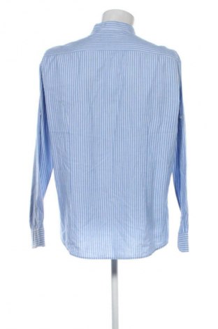 Cămașă de bărbați Unbranded, Mărime XL, Culoare Albastru, Preț 45,99 Lei