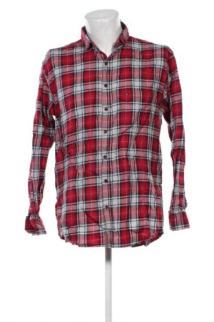 Cămașă de bărbați Unbranded, Mărime 3XL, Culoare Multicolor, Preț 40,99 Lei