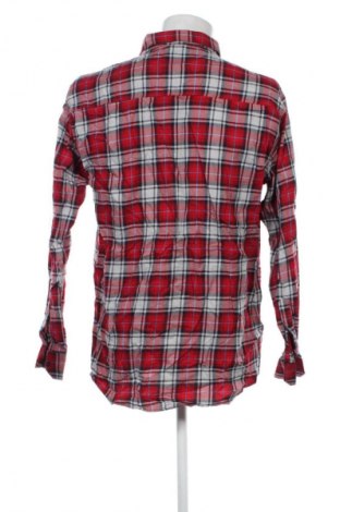 Cămașă de bărbați Unbranded, Mărime 3XL, Culoare Multicolor, Preț 40,99 Lei