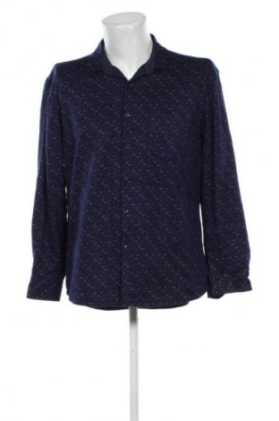 Cămașă de bărbați Unbranded, Mărime XL, Culoare Multicolor, Preț 40,99 Lei