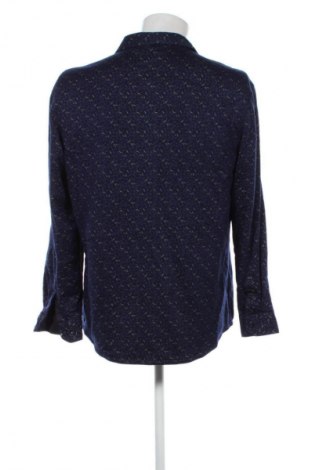 Cămașă de bărbați Unbranded, Mărime XL, Culoare Multicolor, Preț 40,99 Lei