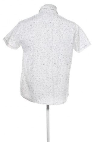 Herrenhemd Unbranded, Größe M, Farbe Mehrfarbig, Preis 11,99 €