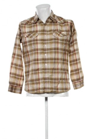 Cămașă de bărbați Unbranded, Mărime XL, Culoare Multicolor, Preț 40,99 Lei