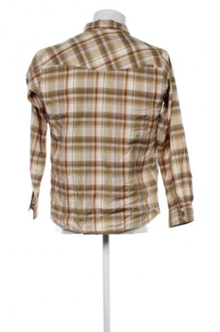 Cămașă de bărbați Unbranded, Mărime XL, Culoare Multicolor, Preț 40,99 Lei
