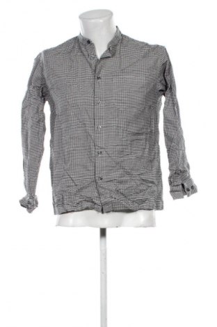 Cămașă de bărbați Unbranded, Mărime S, Culoare Multicolor, Preț 40,99 Lei