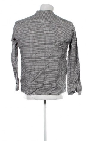 Cămașă de bărbați Unbranded, Mărime S, Culoare Multicolor, Preț 40,99 Lei