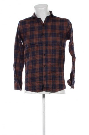Cămașă de bărbați Unbranded, Mărime M, Culoare Multicolor, Preț 40,99 Lei