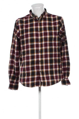 Cămașă de bărbați Unbranded, Mărime 4XL, Culoare Multicolor, Preț 40,99 Lei
