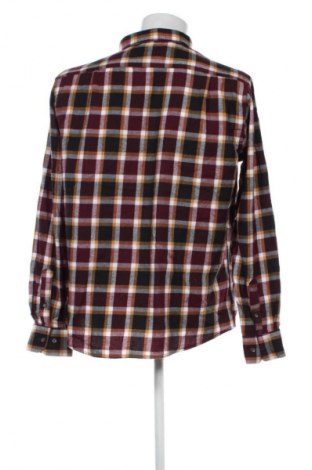 Cămașă de bărbați Unbranded, Mărime 4XL, Culoare Multicolor, Preț 40,99 Lei