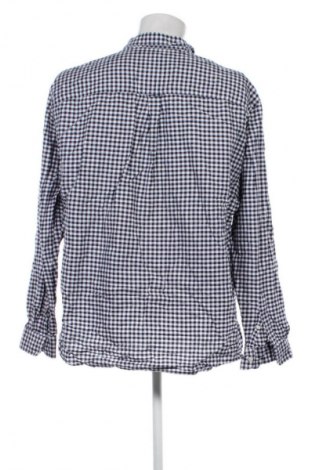 Herrenhemd Unbranded, Größe XXL, Farbe Mehrfarbig, Preis € 8,99