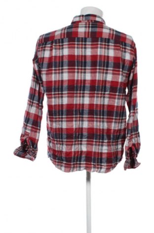 Cămașă de bărbați Unbranded, Mărime M, Culoare Multicolor, Preț 40,99 Lei