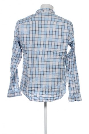 Herrenhemd Unbranded, Größe XL, Farbe Mehrfarbig, Preis € 8,99