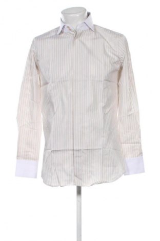 Cămașă de bărbați Unbranded, Mărime S, Culoare Multicolor, Preț 89,26 Lei