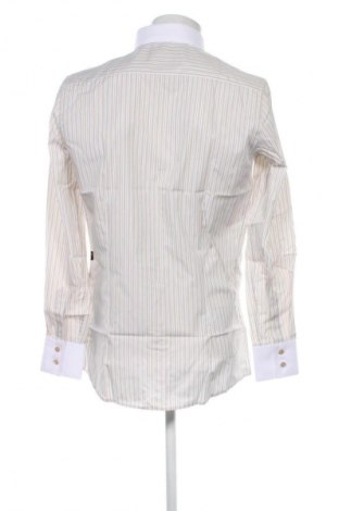 Cămașă de bărbați Unbranded, Mărime S, Culoare Multicolor, Preț 89,26 Lei