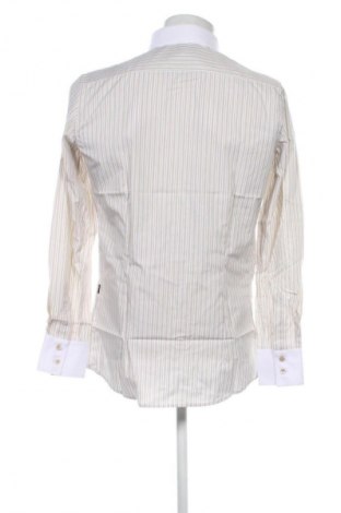 Herrenhemd Unbranded, Größe S, Farbe Mehrfarbig, Preis € 19,86