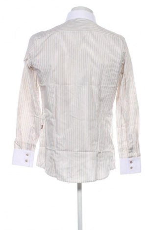 Herrenhemd Unbranded, Größe S, Farbe Mehrfarbig, Preis € 21,48