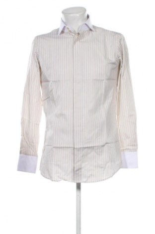 Herrenhemd Unbranded, Größe S, Farbe Mehrfarbig, Preis € 23,36