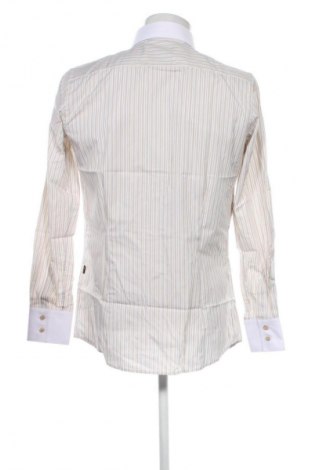 Herrenhemd Unbranded, Größe S, Farbe Mehrfarbig, Preis € 23,36