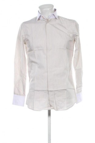 Herrenhemd Unbranded, Größe S, Farbe Mehrfarbig, Preis € 23,00