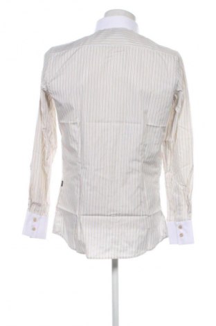Herrenhemd Unbranded, Größe S, Farbe Mehrfarbig, Preis € 23,00