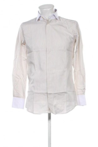 Herrenhemd Unbranded, Größe S, Farbe Mehrfarbig, Preis € 20,88