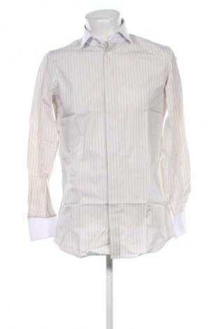 Herrenhemd Unbranded, Größe S, Farbe Mehrfarbig, Preis € 23,15
