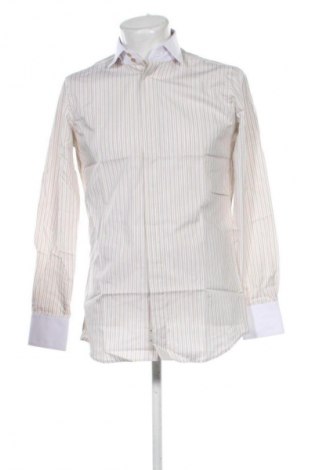 Herrenhemd Unbranded, Größe S, Farbe Mehrfarbig, Preis € 23,46