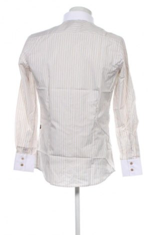 Herrenhemd Unbranded, Größe S, Farbe Mehrfarbig, Preis € 23,46