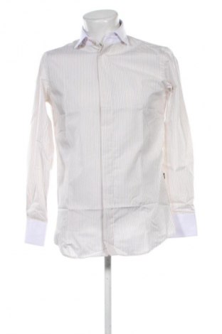 Herrenhemd Unbranded, Größe S, Farbe Mehrfarbig, Preis € 22,88