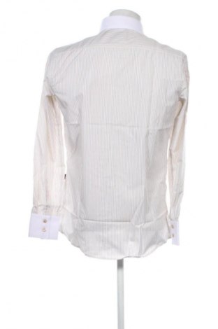 Herrenhemd Unbranded, Größe S, Farbe Mehrfarbig, Preis € 22,88