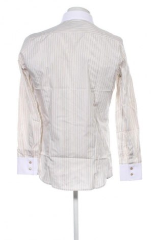 Herrenhemd Unbranded, Größe S, Farbe Mehrfarbig, Preis € 23,83