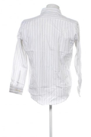 Pánska košeľa  Unbranded, Veľkosť L, Farba Viacfarebná, Cena  10,95 €