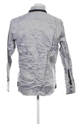 Pánska košeľa  Unbranded, Veľkosť XL, Farba Viacfarebná, Cena  10,95 €