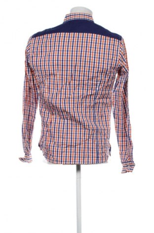 Cămașă de bărbați Unbranded, Mărime M, Culoare Multicolor, Preț 63,99 Lei