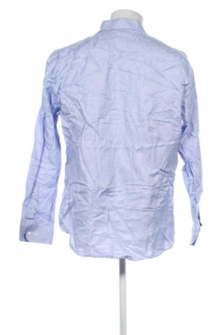 Herrenhemd Unbranded, Größe XL, Farbe Mehrfarbig, Preis € 8,99