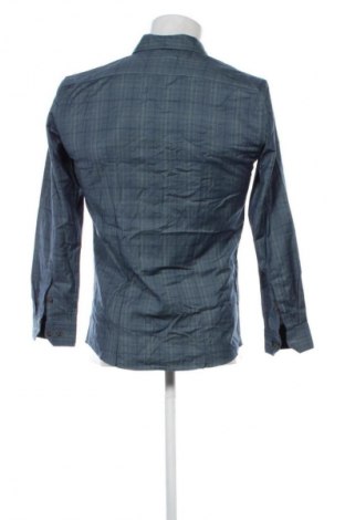 Pánska košeľa  Unbranded, Veľkosť XS, Farba Viacfarebná, Cena  6,95 €