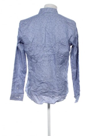 Męska koszula Unbranded, Rozmiar L, Kolor Kolorowy, Cena 38,99 zł