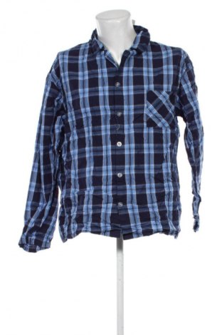 Cămașă de bărbați Unbranded, Mărime XXL, Culoare Multicolor, Preț 40,99 Lei