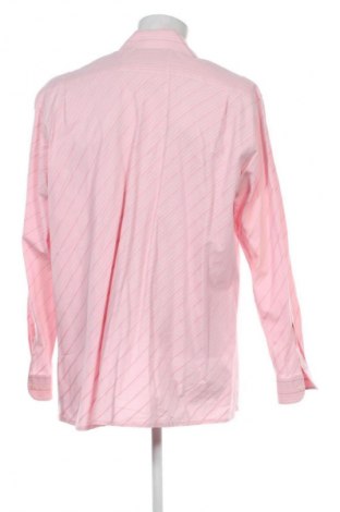 Herrenhemd Unbranded, Größe XXL, Farbe Mehrfarbig, Preis € 9,99