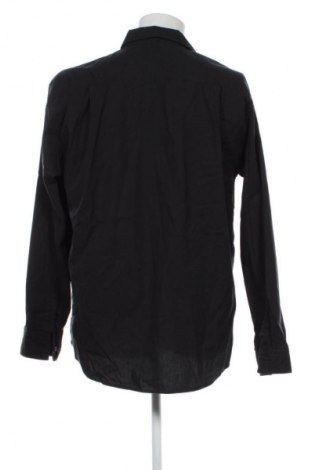 Herrenhemd Unbranded, Größe XL, Farbe Mehrfarbig, Preis € 10,99