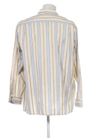 Herrenhemd Unbranded, Größe XXL, Farbe Mehrfarbig, Preis € 9,99