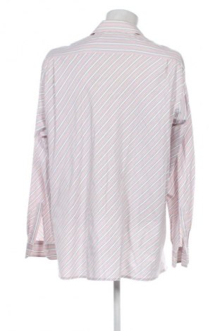 Herrenhemd Unbranded, Größe XXL, Farbe Mehrfarbig, Preis € 9,99