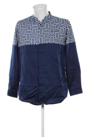 Cămașă de bărbați Unbranded, Mărime M, Culoare Multicolor, Preț 40,99 Lei
