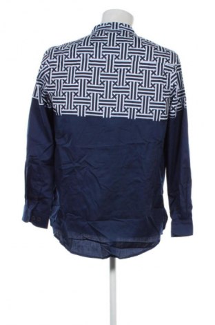Cămașă de bărbați Unbranded, Mărime M, Culoare Multicolor, Preț 40,99 Lei