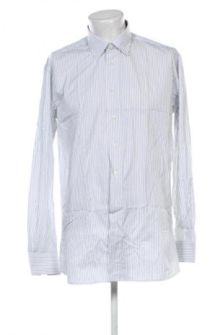 Herrenhemd Unbranded, Größe XL, Farbe Mehrfarbig, Preis € 20,37