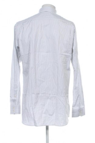 Herrenhemd Unbranded, Größe XL, Farbe Mehrfarbig, Preis € 20,37