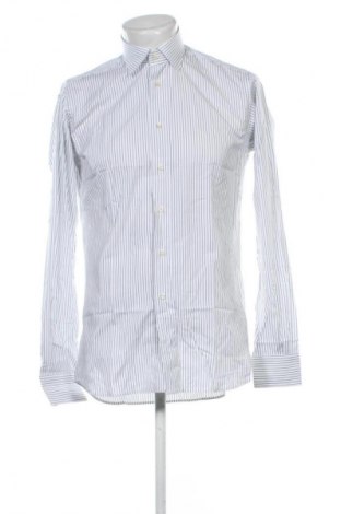 Herrenhemd Unbranded, Größe S, Farbe Mehrfarbig, Preis € 20,79