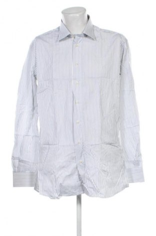 Herrenhemd Unbranded, Größe XL, Farbe Mehrfarbig, Preis € 20,86